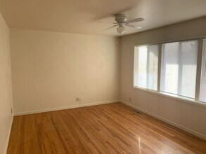221 Desmet Dr in Cheyenne, WY - Building Photo - Building Photo