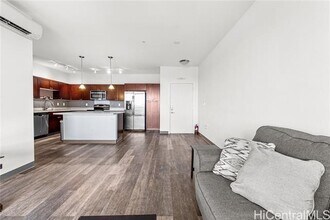 1020 Kakala St in Kapolei, HI - Building Photo - Building Photo