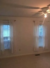 6412 Andrew Matthew Ter in Springfield, VA - Building Photo - Building Photo