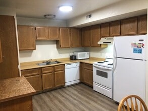 80 W 880 N, Unit 5 in Provo, UT - Building Photo - Building Photo