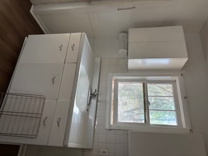 904 Lilly St in Leesburg, FL - Building Photo - Building Photo