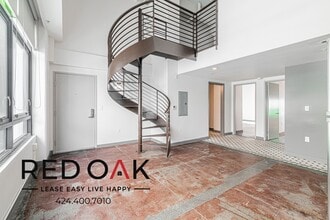 430 S Broadway in Los Angeles, CA - Building Photo - Building Photo