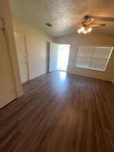 404 Alpine St in Killeen, TX - Building Photo - Building Photo