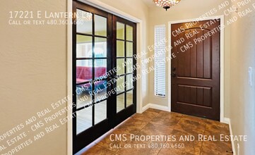 17221 E Lantern Ln in Fountain Hills, AZ - Building Photo - Building Photo