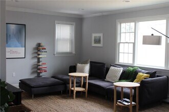60 Palisade Rd-Unit -1 in Rye, NY - Building Photo - Building Photo