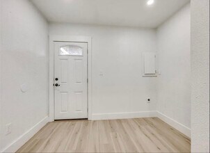 2115 N Kate Ave in Oklahoma City, OK - Building Photo - Building Photo