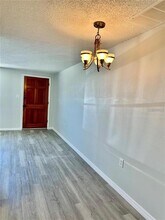 4930 Getner St in New Port Richey, FL - Building Photo - Building Photo