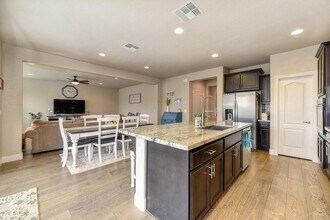 5019 Verona Dr in El Dorado Hills, CA - Building Photo - Building Photo