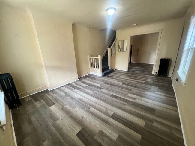 41 Edgemere Ave in Trenton, NJ - Building Photo - Building Photo