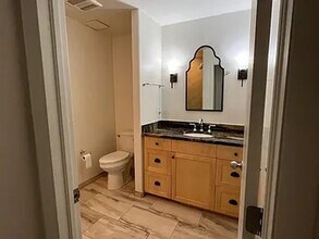 3033 W 4th Ave in Durango, CO - Building Photo - Building Photo