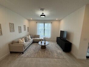14083 SW Thorens Dr in Port St. Lucie, FL - Building Photo - Building Photo