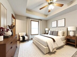 429 N Century Ave in Republic, MO - Foto de edificio - Building Photo