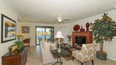 6614 Grand Estuary Trail, Unit 101 in Bradenton, FL - Building Photo - Building Photo