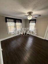 1036 Glendale Ave in Gadsden, AL - Building Photo - Building Photo