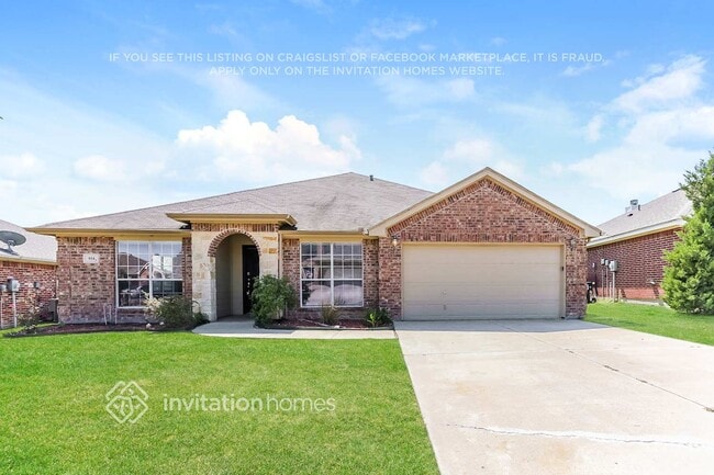 property at 904 Peach Ln