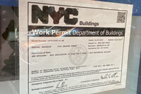 1084 Decatur St in Brooklyn, NY - Building Photo - Building Photo