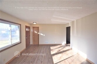 5814 Pearson Dr in Minneapolis, MN - Building Photo - Building Photo