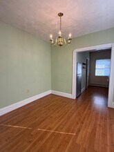 9 Grand St in Warwick, NY - Building Photo - Building Photo