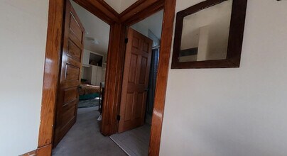 807 S Main St in Ann Arbor, MI - Building Photo - Building Photo