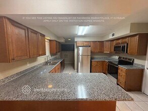 4220 W Mission Ln in Phoenix, AZ - Building Photo - Building Photo