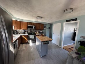 50 Pamela Cir in Malden, MA - Building Photo - Building Photo