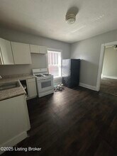 1836 Algonquin Pkwy in Louisville, KY - Building Photo - Building Photo