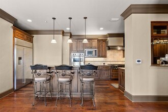 501 Samuels Ave in Fort Worth, TX - Foto de edificio - Building Photo