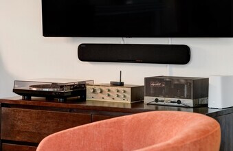 3519 32nd St in San Diego, CA - Building Photo - Building Photo