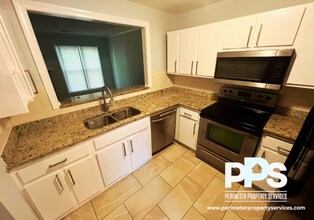 2793 Bentley Pl SE in Marietta, GA - Building Photo - Building Photo