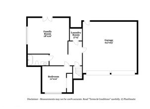 103 Creekside Dr in Dallas, GA - Building Photo - Building Photo