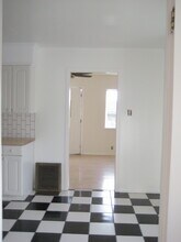 1579 Cerro Gordo St in Los Angeles, CA - Building Photo - Building Photo