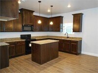 2012 Oliver St photo'