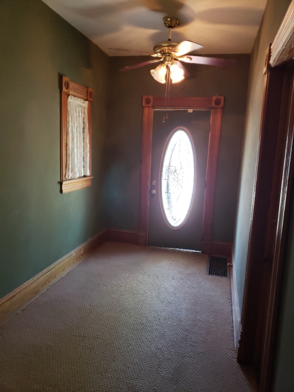 210 Jackson St in Pueblo, CO - Building Photo - Building Photo
