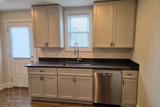 1257 N 6th St in Columbus, OH - Building Photo - Building Photo