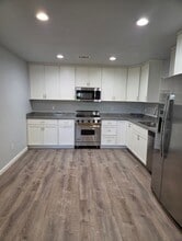 933 Delaware St in Fairfield, CA - Building Photo - Building Photo