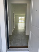 1281 Deepwater Cir in Winter Haven, FL - Building Photo - Building Photo