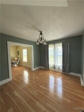 209 Roby Ave in East Syracuse, NY - Building Photo - Building Photo