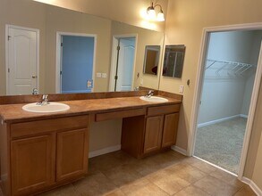 6 Prince Patric Ln in Palm Coast, FL - Building Photo - Building Photo