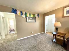 1716 11th Ave S in Great Falls, MT - Building Photo - Building Photo