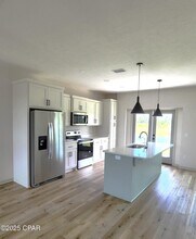 3545 Mill Point Cove in Panama City, FL - Building Photo - Building Photo
