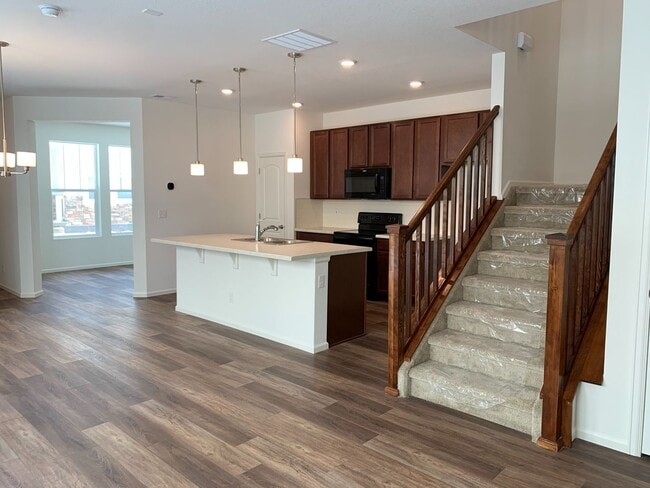 13810 Ash Cir in Thornton, CO - Building Photo - Building Photo