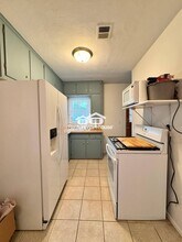 2923 49th Pl in Des Moines, IA - Building Photo - Building Photo