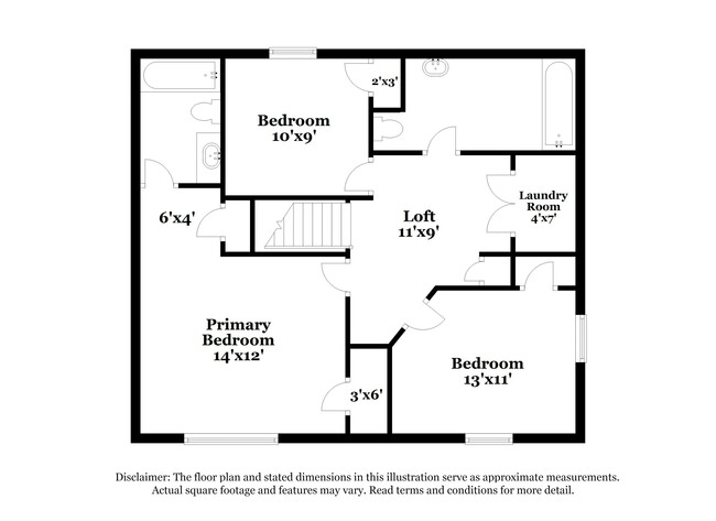 183 Stonewall Ln in Lexington, NC - Building Photo - Building Photo