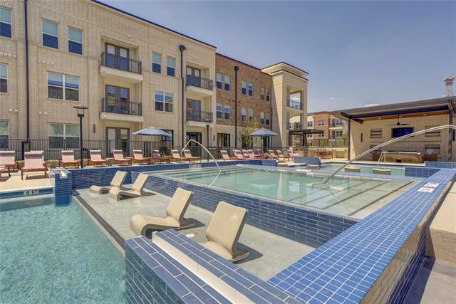 property at 7251 Sanctuary Dr