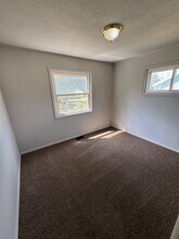 4018 S Hanna St in Fort Wayne, IN - Building Photo - Building Photo