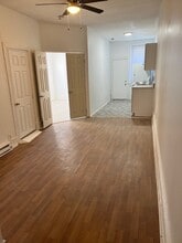 4946 N Broad St, Unit 3R in Philadelphia, PA - Building Photo - Building Photo