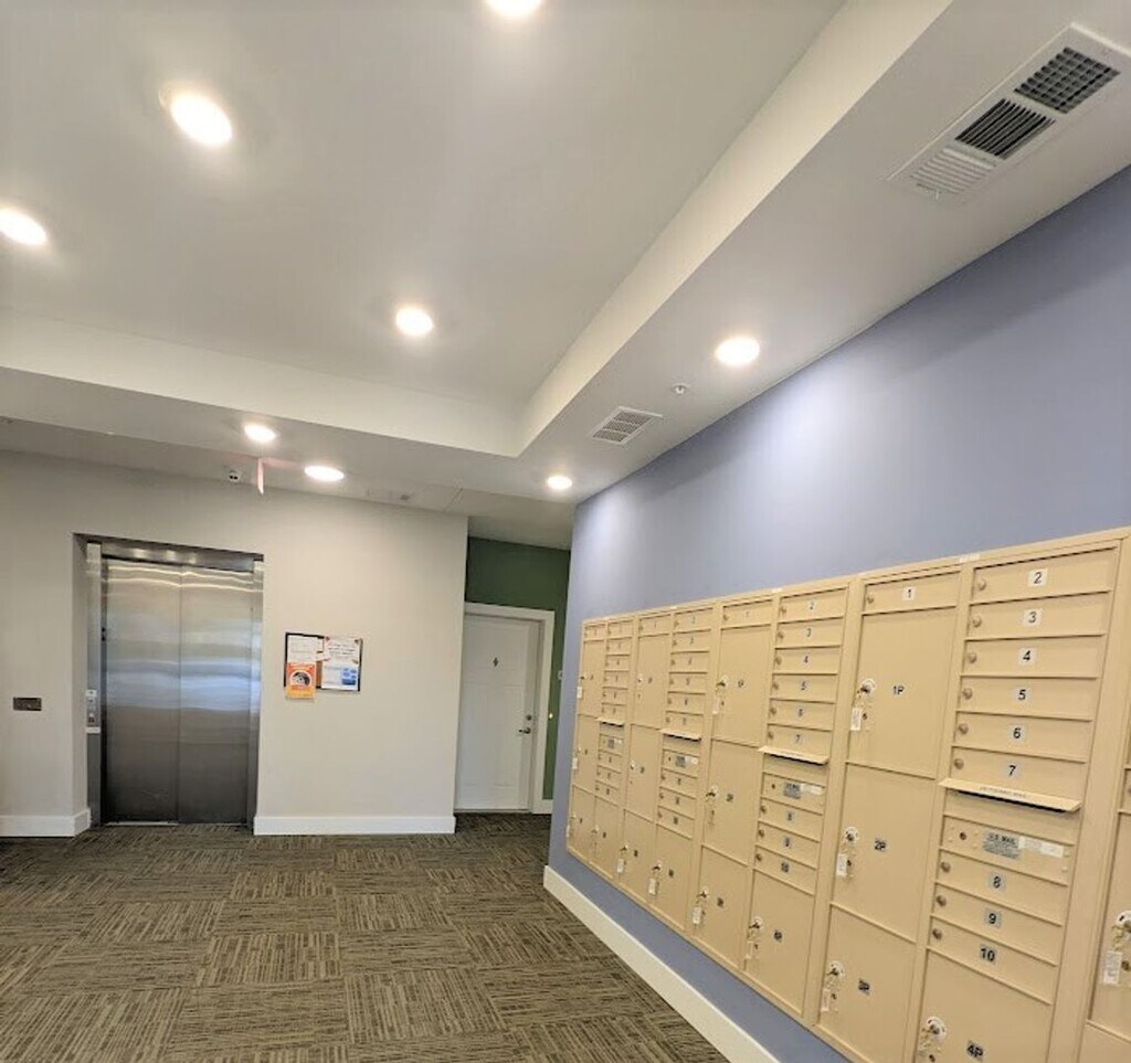 Cottages at Cades Cove Maryville, TN Apartments