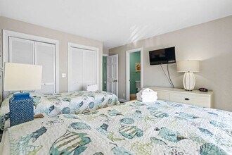2805B N Ocean Blvd in Myrtle Beach, SC - Building Photo - Building Photo