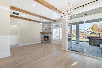 10470 W Bell Fountain Dr in Star, ID - Building Photo - Building Photo