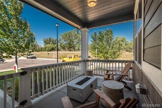 7958 Tejon St in Denver, CO - Building Photo - Building Photo